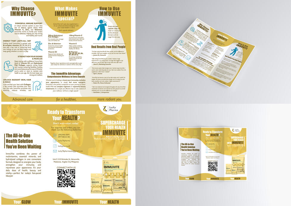 Brochure Layout 1